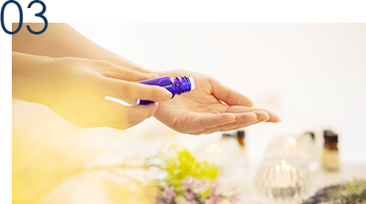 お得な情報がいっぱい